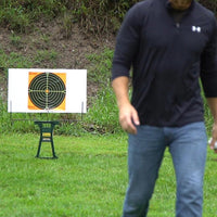 Caldwell Ultimate Target Stand