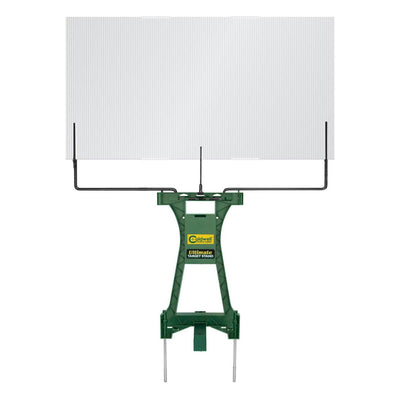 Caldwell Ultimate Target Stand