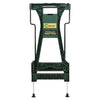 Caldwell Ultimate Target Stand