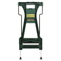 Caldwell Ultimate Target Stand