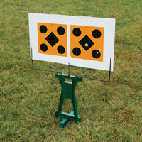Caldwell Ultimate Target Stand