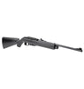 Crosman Repeatair Co2 .177 Pellet Semi-auto Air Rifle Kit (black)