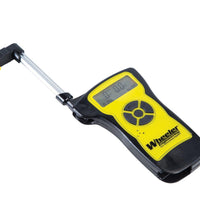 Wheeler Professional Digital Trigger Gauge