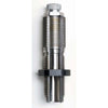 Lyman 22s   Neck Expanding M Die  222 Rem 222 Rem Mag 223 Rem 22-250