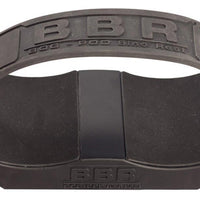 Bog Bbr Binocular Rest