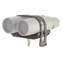Bog Bbr Binocular Rest