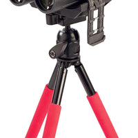 Bog Bbr Binocular Rest