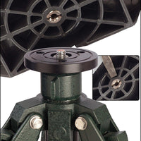 Bog Bbr Binocular Rest