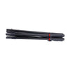 Bog Dead Silent Standing Shooting Sticks