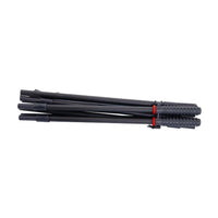 Bog Dead Silent Standing Shooting Sticks