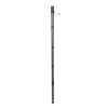 Bog Dead Silent Standing Shooting Sticks