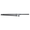 Bog Dead Silent Standing Shooting Sticks