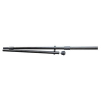 Bog Dead Silent Standing Shooting Sticks