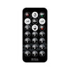 Boss Audio Cd Receiver With Bluetooth