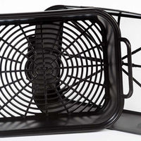 Lyman Rotary Case Cleaning Sifter Set