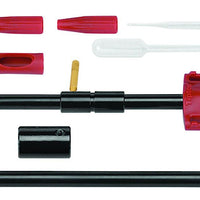 Tipton Rapid Bore Guide Kit