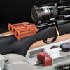 Tipton Rapid Bore Guide Kit