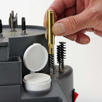 Lyman Case Prep Xpress (115v)