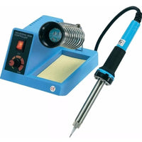 Nippon Adjustable Soldering Station