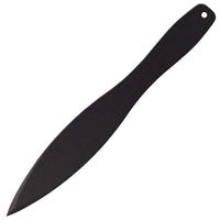 Cold Steel Chinese Sure Flight Sport 12" Throwing Knife