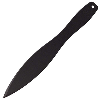 Cold Steel Chinese Sure Flight Sport 12