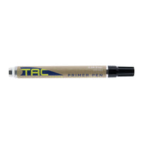 Tac Vanes Primer Pen - .34 Fl Oz.
