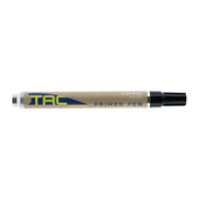 Tac Vanes Primer Pen - .34 Fl Oz.