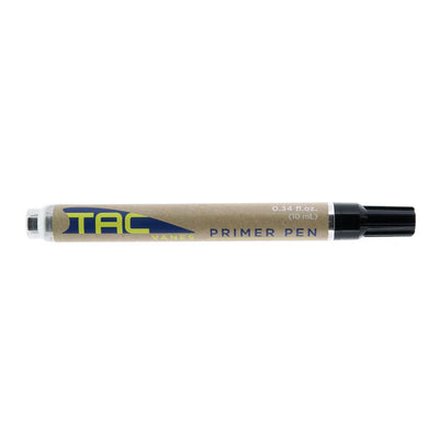 Tac Vanes Primer Pen - .34 Fl Oz.