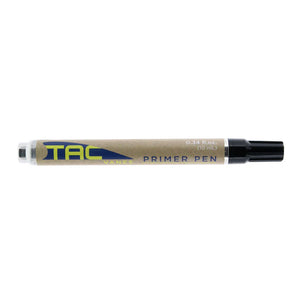 Tac Vanes Primer Pen - .34 Fl Oz.