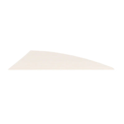 Tac Vanes Driver 2.75