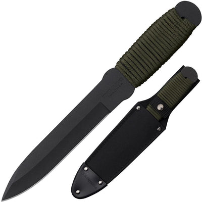 Cold Steel True Flight 12