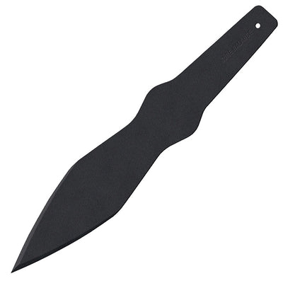 Cold Steel Sure Balance Thrower 9