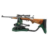 Caldwell Lead Sled Fcx