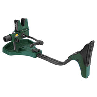 Caldwell Lead Sled Fcx