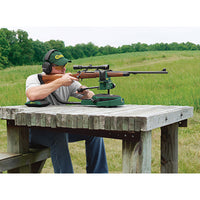 Caldwell Lead Sled Fcx