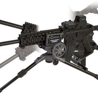 Caldwell Precision Turret Shooting Rest