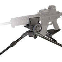 Caldwell Precision Turret Shooting Rest