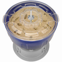 Frankford Quicknez Case Tumbler