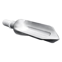 G5 Montec 100 Grain Bmp 3 Pack
