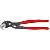 Knipex Raptor Pliers