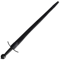 Cold Steel Maa Arming Sword