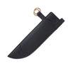 Cold Steel Chinese Butterfly Swords