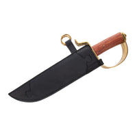 Cold Steel Chinese Butterfly Swords