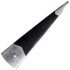 Cold Steel Cinquedea Sword