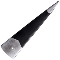 Cold Steel Cinquedea Sword