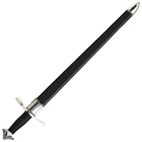Cold Steel 88nor Norman Sword