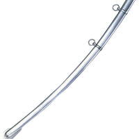 Cold Steel 88ns Saber 1830 Napoleon