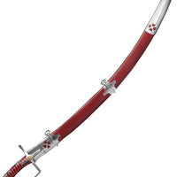 Cold Steel 88rps Polish Saber