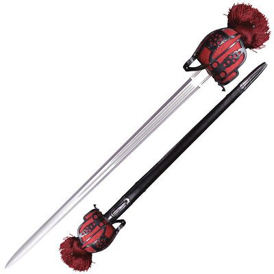 Cold Steel Scottish Broad Sword 31-1/2