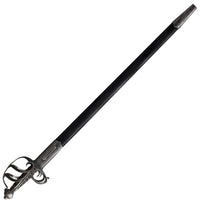 Cold Steel 88seb English Back Sword
